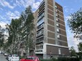 Продажа квартиры: Екатеринбург, ул. Новгородцевой, 35 (ЖБИ) - Фото 2