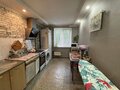 Продажа квартиры: Екатеринбург, ул. Новгородцевой, 35 (ЖБИ) - Фото 3