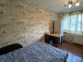 Продажа квартиры: Екатеринбург, ул. Новгородцевой, 35 (ЖБИ) - Фото 5