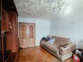 Продажа квартиры: Екатеринбург, ул. Новгородцевой, 35 (ЖБИ) - Фото 6