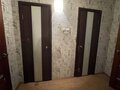 Продажа квартиры: Екатеринбург, ул. Новгородцевой, 35 (ЖБИ) - Фото 7