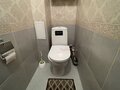 Продажа квартиры: Екатеринбург, ул. Новгородцевой, 35 (ЖБИ) - Фото 8