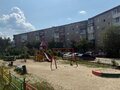 Аренда квартиры: Екатеринбург, ул. Горнистов, 13 (Кольцово) - Фото 2