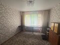 Аренда квартиры: Екатеринбург, ул. Горнистов, 13 (Кольцово) - Фото 7