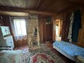 Продажа садового участка: п. Сагра, Свгра 2, ул. Горького (городской округ Верхняя Пышма) - Фото 1
