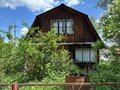 Продажа садового участка: п. Сагра, Свгра 2, ул. Горького (городской округ Верхняя Пышма) - Фото 2