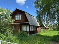 Продажа садового участка: п. Сагра, Свгра 2, ул. Горького (городской округ Верхняя Пышма) - Фото 3