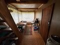 Продажа садового участка: п. Сагра, Свгра 2, ул. Горького (городской округ Верхняя Пышма) - Фото 4