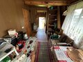 Продажа садового участка: п. Сагра, Свгра 2, ул. Горького (городской округ Верхняя Пышма) - Фото 5