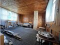 Продажа садового участка: п. Сагра, Свгра 2, ул. Горького (городской округ Верхняя Пышма) - Фото 7