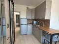 Аренда квартиры: Екатеринбург, ул. Зеленый Остров, 12 (ВИЗ) - Фото 1
