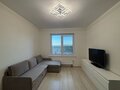Аренда квартиры: Екатеринбург, ул. Зеленый Остров, 12 (ВИЗ) - Фото 3