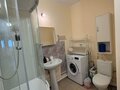 Аренда квартиры: Екатеринбург, ул. Зеленый Остров, 12 (ВИЗ) - Фото 5
