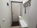 Аренда квартиры: Екатеринбург, ул. Зеленый Остров, 12 (ВИЗ) - Фото 6