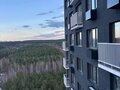 Аренда квартиры: Екатеринбург, ул. Зеленый Остров, 12 (ВИЗ) - Фото 7