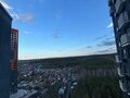 Аренда квартиры: Екатеринбург, ул. Зеленый Остров, 12 (ВИЗ) - Фото 8