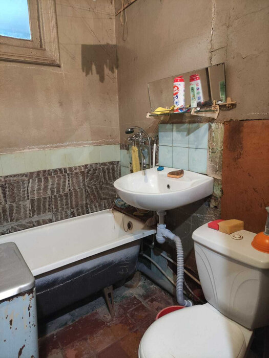 г. Нижний Тагил, ул. Вагоностроителей, 20 (городской округ Нижний Тагил) - фото квартиры (1)