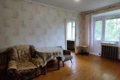 г. Нижний Тагил, ул. Вагоностроителей, 20 (городской округ Нижний Тагил) - фото квартиры