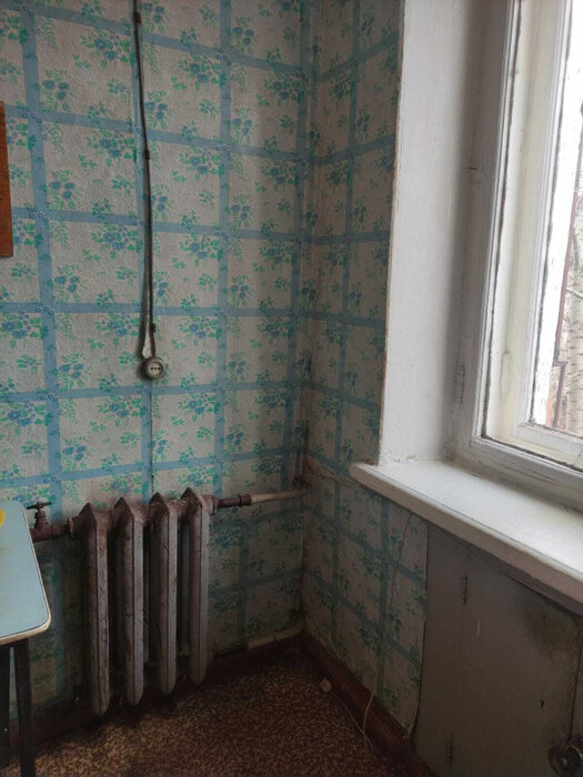 г. Нижний Тагил, ул. Вагоностроителей, 20 (городской округ Нижний Тагил) - фото квартиры (4)