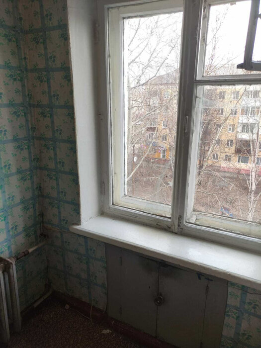 г. Нижний Тагил, ул. Вагоностроителей, 20 (городской округ Нижний Тагил) - фото квартиры (5)