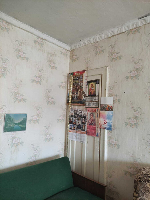 г. Нижний Тагил, ул. Вагоностроителей, 20 (городской округ Нижний Тагил) - фото квартиры (7)