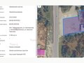 Продажа земельного участка коммерческого назначения: с. Большебрусянское, ул. Красных Партизан (городской округ Белоярский) - Фото 1