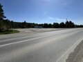 Продажа земельного участка коммерческого назначения: с. Большебрусянское, ул. Красных Партизан (городской округ Белоярский) - Фото 3