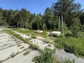 Продажа земельного участка коммерческого назначения: с. Большебрусянское, ул. Красных Партизан (городской округ Белоярский) - Фото 6
