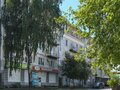 Продажа торговых площадей: г. Невьянск, ул. Карла Маркса, 2 (городской округ Невьянский) - Фото 1