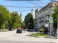 Продажа торговых площадей: г. Невьянск, ул. Карла Маркса, 2 (городской округ Невьянский) - Фото 3