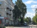 Продажа торговых площадей: г. Невьянск, ул. Карла Маркса, 2 (городской округ Невьянский) - Фото 4