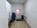Продажа торговых площадей: г. Невьянск, ул. Карла Маркса, 2 (городской округ Невьянский) - Фото 5
