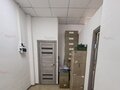 Продажа торговых площадей: г. Невьянск, ул. Карла Маркса, 2 (городской округ Невьянский) - Фото 6