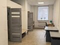 Продажа торговых площадей: г. Невьянск, ул. Карла Маркса, 2 (городской округ Невьянский) - Фото 7