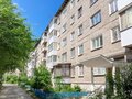Продажа комнат: Екатеринбург, ул. Новаторов, 19 (Уралмаш) - Фото 2