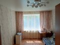 Продажа комнат: Екатеринбург, ул. Новаторов, 19 (Уралмаш) - Фото 3