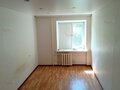 Продажа комнат: Екатеринбург, ул. Новаторов, 19 (Уралмаш) - Фото 4