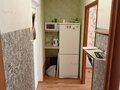 Продажа комнат: Екатеринбург, ул. Новаторов, 19 (Уралмаш) - Фото 5