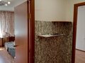 Продажа комнат: Екатеринбург, ул. Новаторов, 19 (Уралмаш) - Фото 6