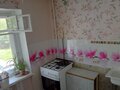 Продажа комнат: Екатеринбург, ул. Новаторов, 19 (Уралмаш) - Фото 7