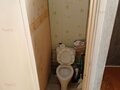 Продажа комнат: Екатеринбург, ул. Новаторов, 19 (Уралмаш) - Фото 8
