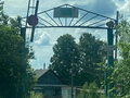 Продажа садового участка: п. Баранчинский, к/с  СНТ НТМК №8, ул. 11-я,   (городской округ Кушвинский) - Фото 1