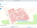Продажа садового участка: п. Баранчинский, к/с  СНТ НТМК №8, ул. 11-я,   (городской округ Кушвинский) - Фото 8