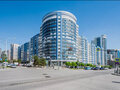 Продажа гаража, паркинга: Екатеринбург, ул. Куйбышева, 21 (Центр) - Фото 1
