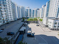 Продажа гаража, паркинга: Екатеринбург, ул. Куйбышева, 21 (Центр) - Фото 2