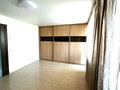 Продажа квартиры: Екатеринбург, ул. Сиреневый, 1 (ЖБИ) - Фото 5