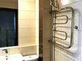 Продажа квартиры: Екатеринбург, ул. Сиреневый, 1 (ЖБИ) - Фото 7
