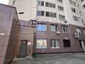 Продажа гаража, паркинга: Екатеринбург, ул. Луганская, 4 (Автовокзал) - Фото 2