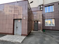 Продажа гаража, паркинга: Екатеринбург, ул. Луганская, 4 (Автовокзал) - Фото 3