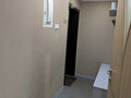 Продажа квартиры: Екатеринбург, ул. Фурманова, 114 (Автовокзал) - Фото 2